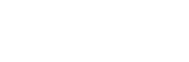 adgully
