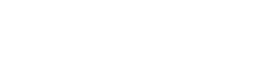 adgully