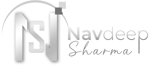 site-logo