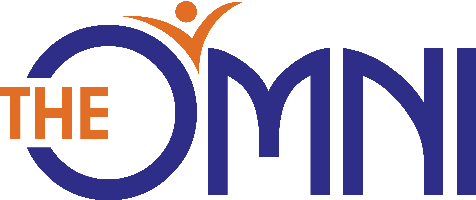omni