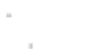 Reel pay