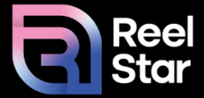 Reel star