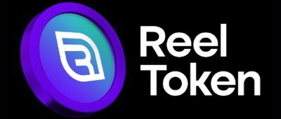 Reel token